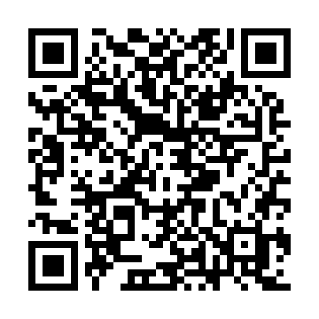 QR code for SL4Y7H