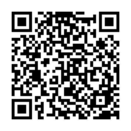 QR code for SL5A4E