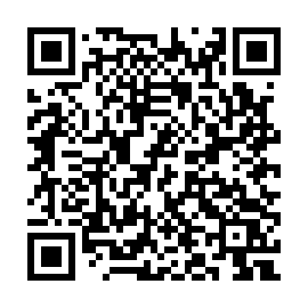 QR code for SL5A4S