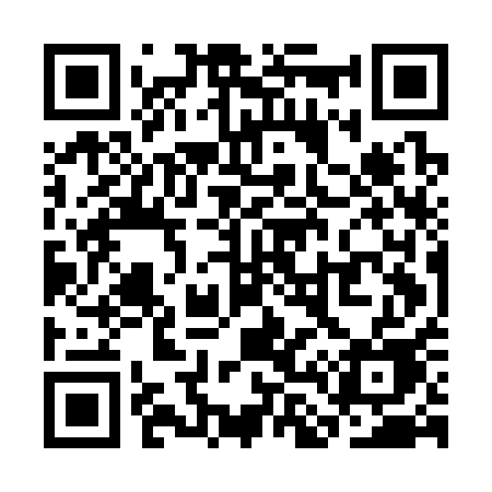 QR code for SL5C1E