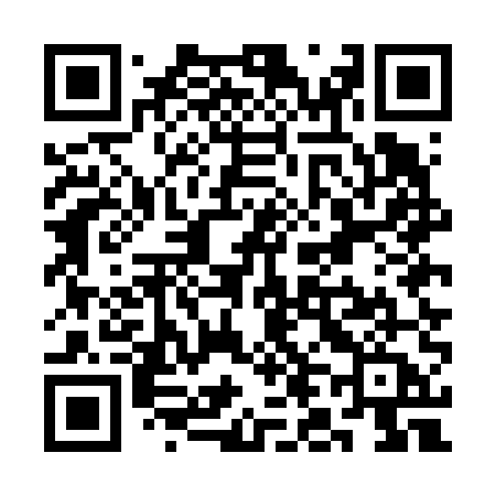 QR code for SL5F5A