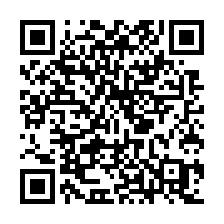 QR code for SL5G3A