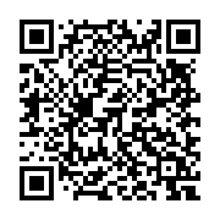 QR code for SL5N8T