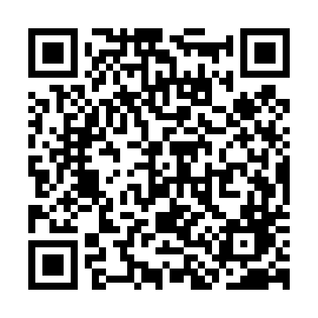 QR code for SL5T4D