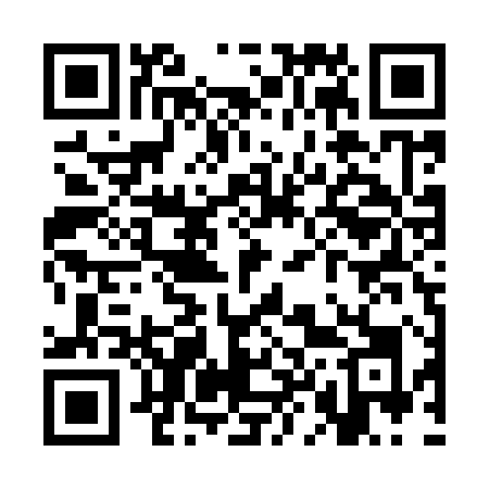 QR code for SL5Y8K