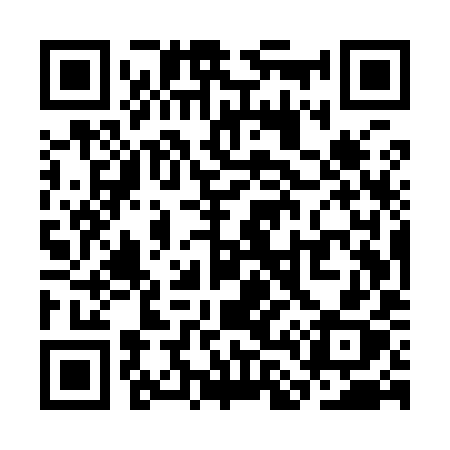 QR code for SL5Y9X