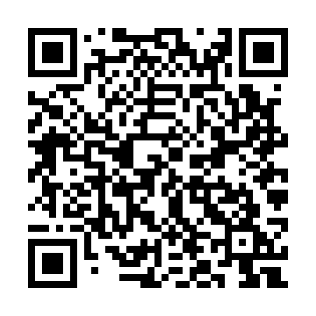 QR code for SL6A3G