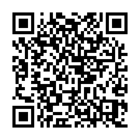 QR code for SL6A5Q