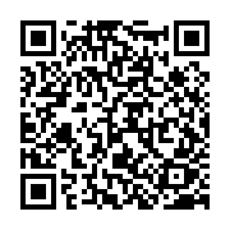 QR code for SL6A5Z