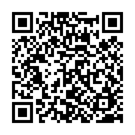 QR code for SL6D1B