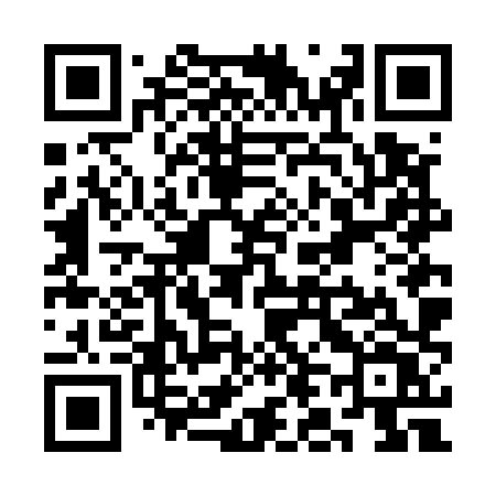 QR code for SL6E8V