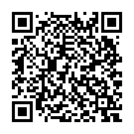 QR code for SL6F1U