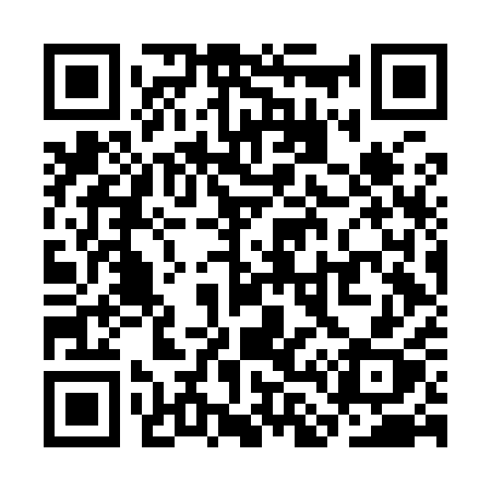 QR code for SL6I1X