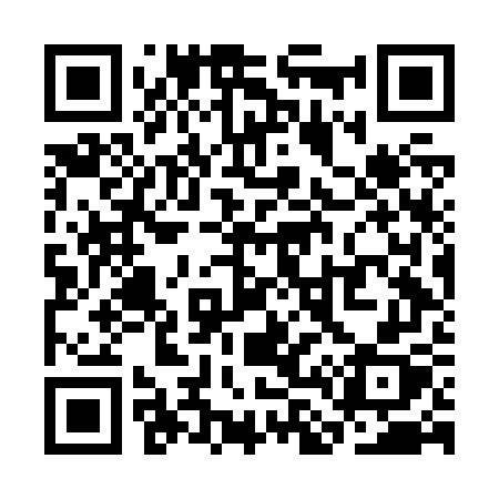 QR code for SL6J7X