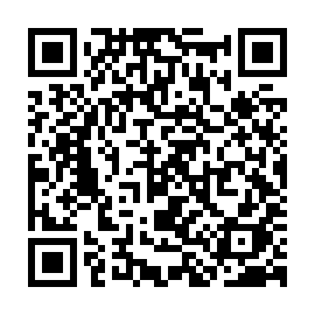 QR code for SL6J9H