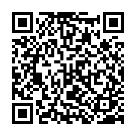 QR code for SL6K5S
