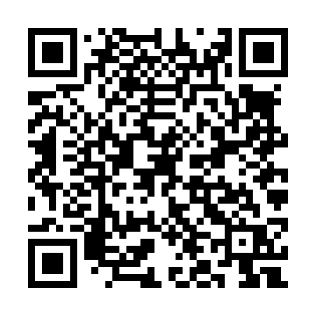 QR code for SL6L3R