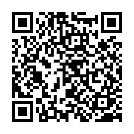 QR code for SL6O5S