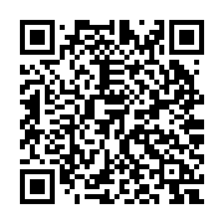 QR code for SL6R5B