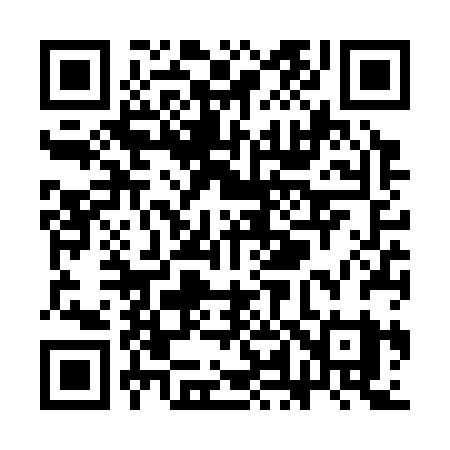 QR code for SL6S2Y
