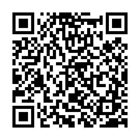 QR code for SL6T6S