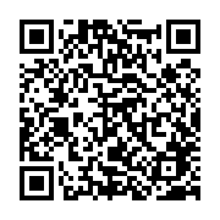 QR code for SL6U8B