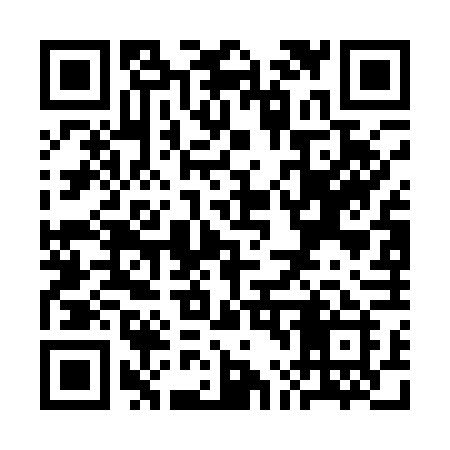 QR code for SL7A6I