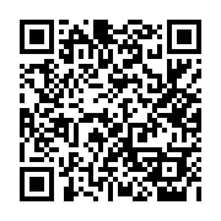 QR code for SL7D2K