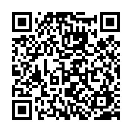 QR code for SL7D3G