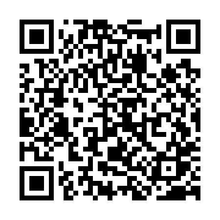 QR code for SL7G8S