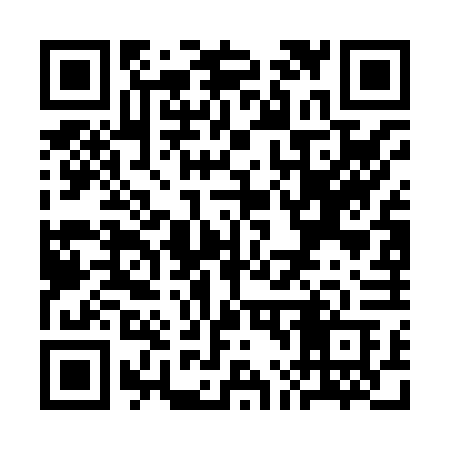 QR code for SL7H6B
