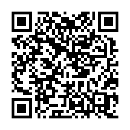 QR code for SL7J4B