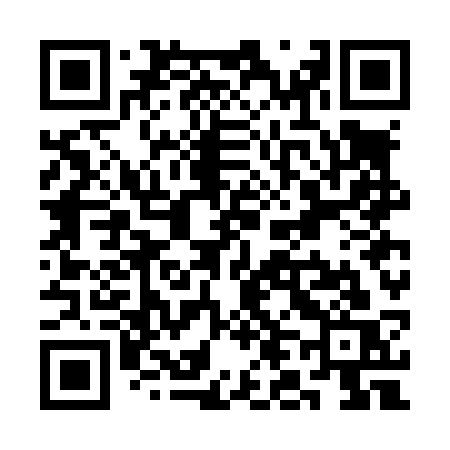QR code for SL7L3S