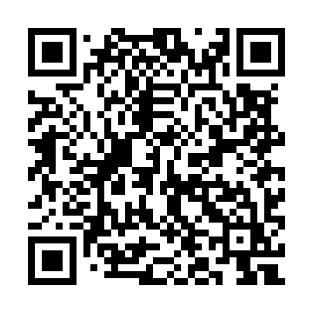 QR code for SL7M9Z