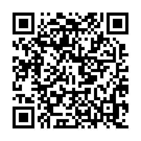 QR code for SL7R8N