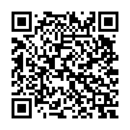 QR code for SL7T6P
