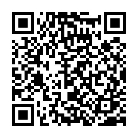 QR code for SL7U5S