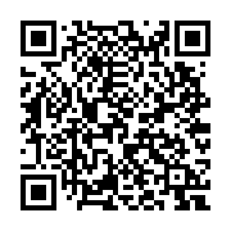 QR code for SL7W3A
