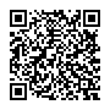 QR code for SL7X6R