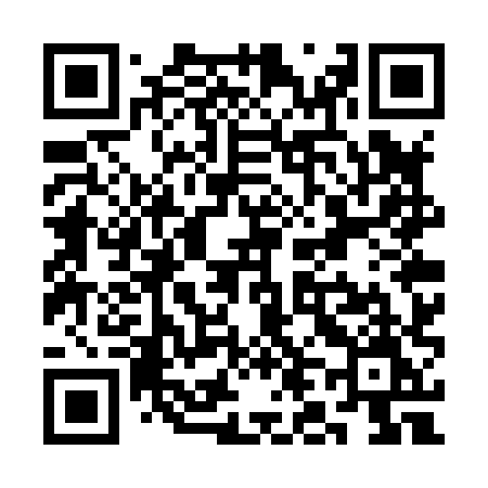 QR code for SL7X8M