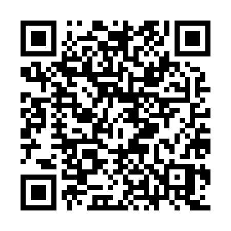 QR code for SL7X8R