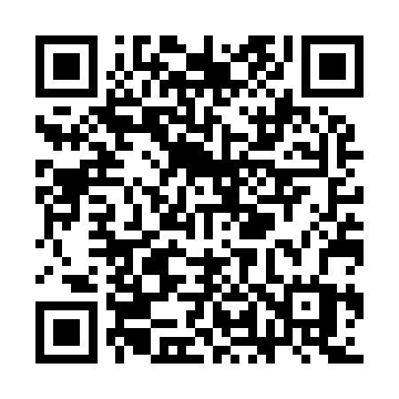 QR code for SL7Y2W