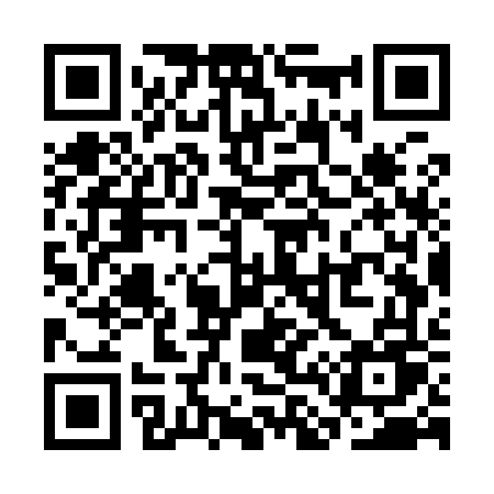 QR code for SL7Y6U