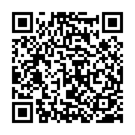 QR code for SL8A5Q