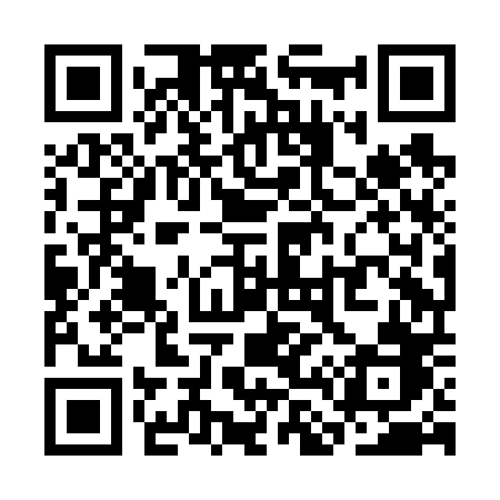 QR code for SL8F0B