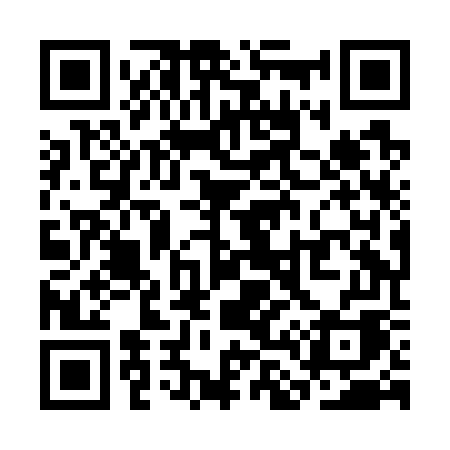 QR code for SL8G7A