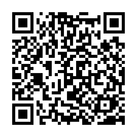 QR code for SL8G7M