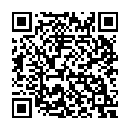 QR code for SL8J3O