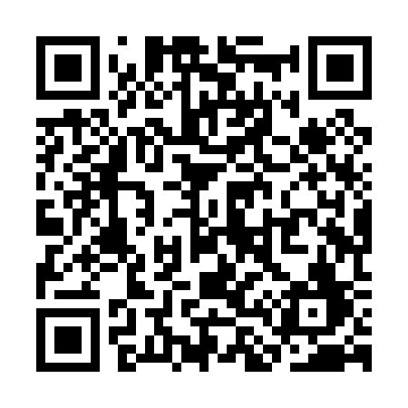 QR code for SL8P3F