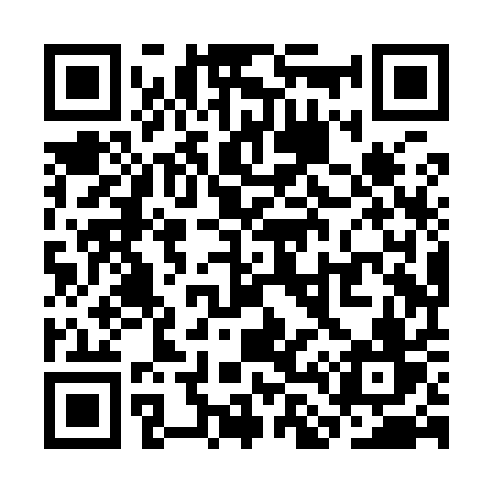 QR code for SL8Y1V